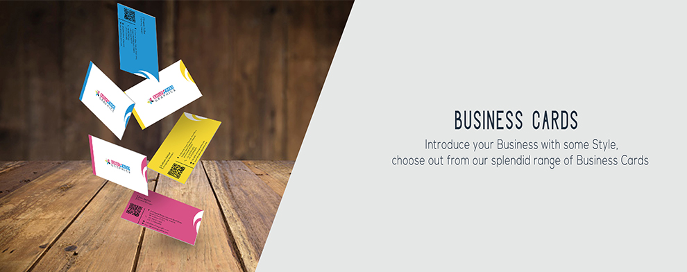 bootstrap slider